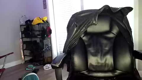 Snapshot of curvylucifinaxxx chatting on 5, 12, 2024 Lucifina ganja kittens online show from 5, 12, 2024