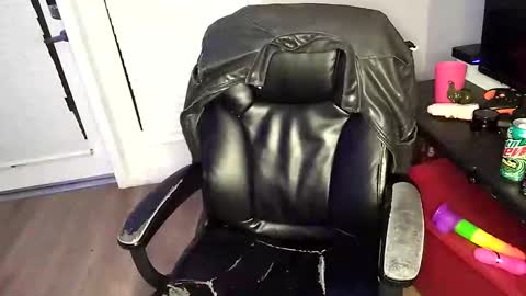 Snapshot of curvylucifinaxxx chatting on 21, 2, 2025 Lucifina ganja kittens online show from 21, 2, 2025