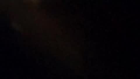 Snapshot of curvylucifinaxxx chatting on 26, 9, 2025 Lucifina ganja kittens online show from 26, 9, 2025