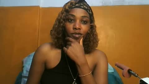 curvylyin online show from 5, 6, 2026