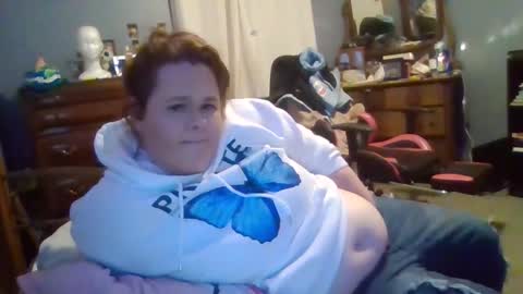 dahlia -kim online show from 6, 1, 2025