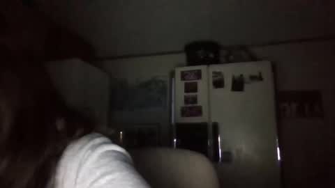 dahlia -kim online show from 20, 1, 2025