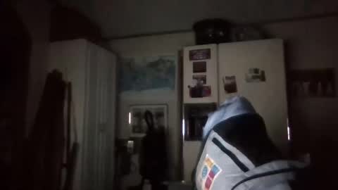 dahlia -kim online show from 10, 2, 2025