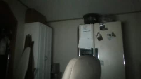 dahlia -kim online show from 27, 9, 2025