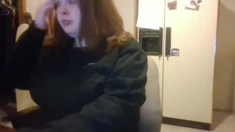 dahlia -kim online show from 25, 3, 2026