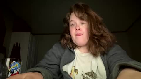 dahlia -kim online show from 19, 4, 2026