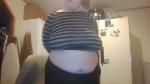 dahlia -kim online show from 23, 4, 2026