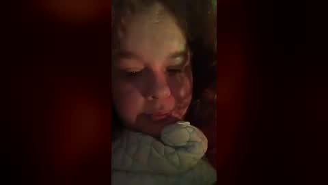 Snapshot of curvyplayday chatting on 8, 8, 2026 dahlia -kim online show from 8, 8, 2026