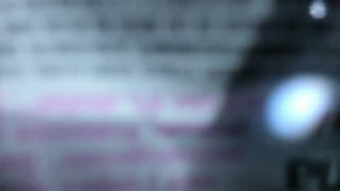 curvypornxxx online show from 2, 12, 2024