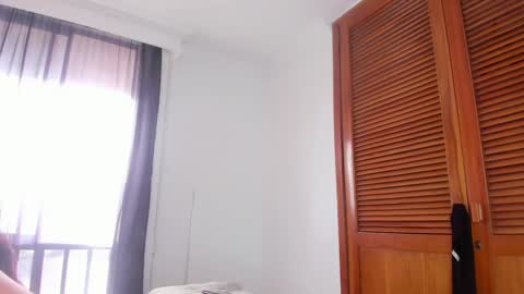 curvypornxxx online show from 10, 12, 2024