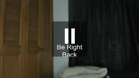 curvypornxxx online show from 17, 12, 2024