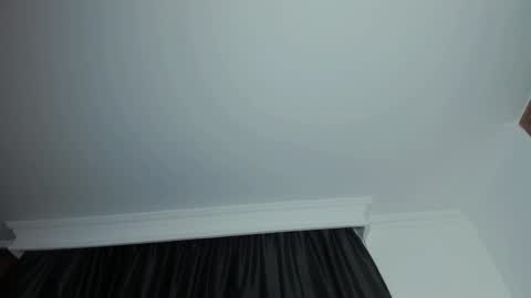 curvypornxxx online show from 22, 12, 2024