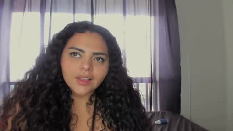 curvypornxxx online show from 5, 1, 2025