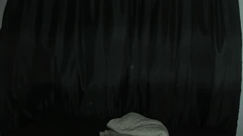 curvypornxxx online show from 14, 1, 2025