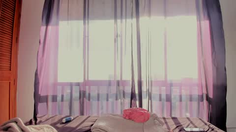 curvypornxxx online show from 16, 1, 2025