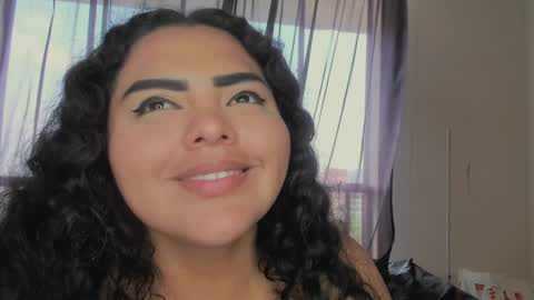 curvypornxxx online show from 21, 1, 2025