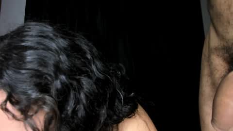 curvypornxxx online show from 29, 1, 2025