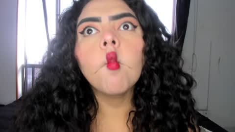 curvypornxxx online show from 6, 2, 2025