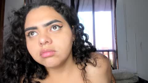 curvypornxxx online show from 6, 2, 2025