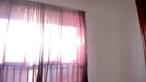 curvypornxxx online show from 7, 2, 2025