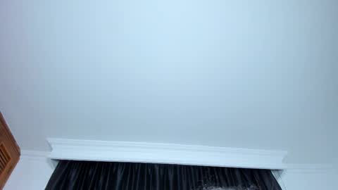 curvypornxxx online show from 9, 2, 2025