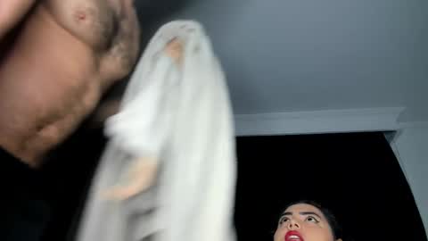 curvypornxxx online show from 14, 2, 2025