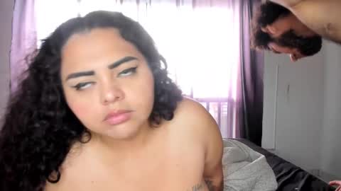 curvypornxxx online show from 18, 2, 2025