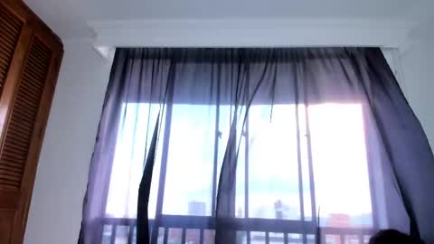 curvypornxxx online show from 19, 2, 2025