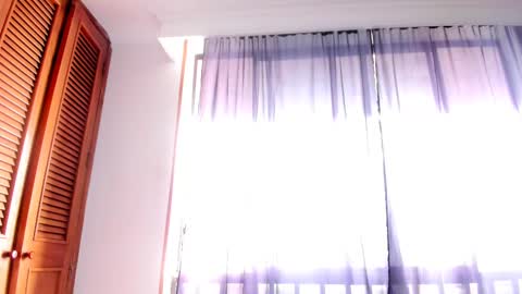 curvypornxxx online show from 21, 2, 2025