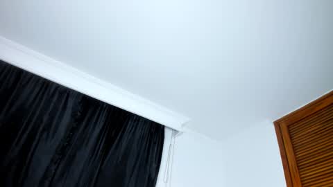 curvypornxxx online show from 22, 2, 2025