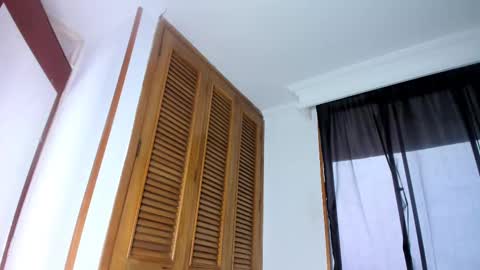 curvypornxxx online show from 24, 2, 2025