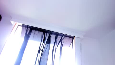 curvypornxxx online show from 24, 2, 2025