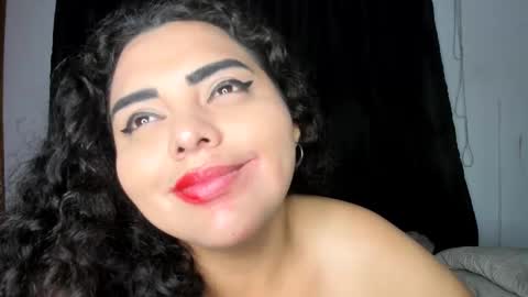 curvypornxxx online show from 3, 3, 2025