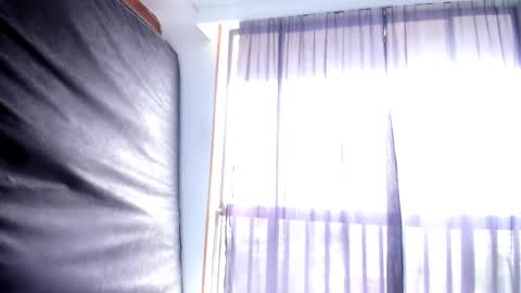 curvypornxxx online show from 4, 3, 2025