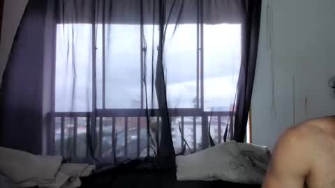 curvypornxxx online show from 6, 3, 2025