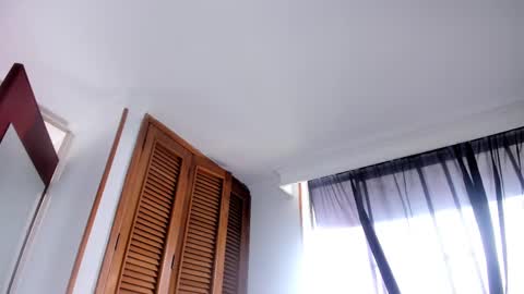 curvypornxxx online show from 8, 3, 2025