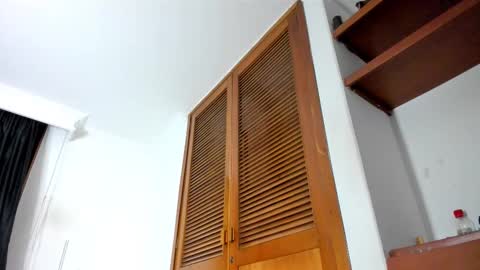 curvypornxxx online show from 12, 9, 2025