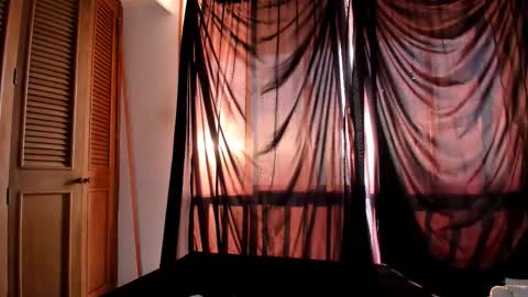 curvypornxxx online show from 14, 9, 2025