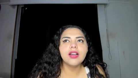 curvypornxxx online show from 19, 9, 2025