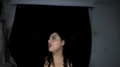 curvypornxxx online show from 23, 9, 2025