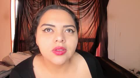 curvypornxxx online show from 26, 11, 2025