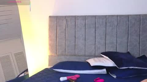 Rosse online show from 17, 12, 2025