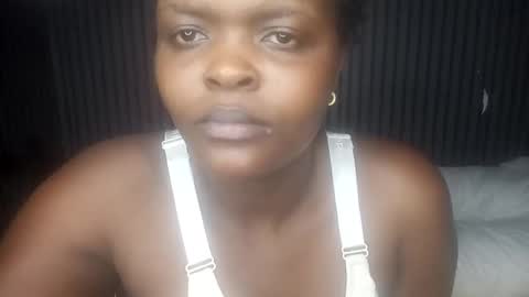 curvysafari online show from 4, 4, 2026