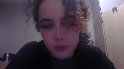 curvyyus online show from 12, 2, 2026