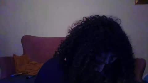 curvyyus online show from 14, 2, 2026