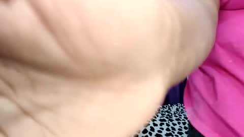 Zozo online show from 9, 1, 2026