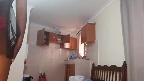 Zozo online show from 30, 3, 2026