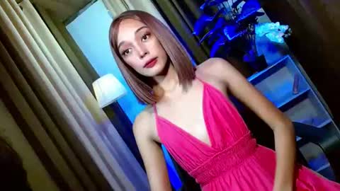 Snapshot of curybb_hanna19 chatting on 1, 2, 2026 BBY CURLYHANNA online show from 1, 2, 2026