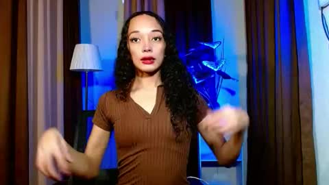 Snapshot of curybb_hanna19 chatting on 19, 2, 2026 BBY CURLYHANNA online show from 19, 2, 2026