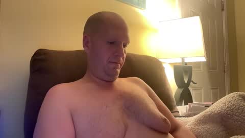 Snapshot of cushiontopushin chatting on 15, 3, 2026 cushiontopushin online show from 15, 3, 2026